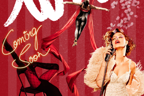 Intensivos hechos con mucho amor